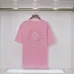 Chrome Hearts T-shirt for MEN #B66244