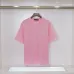 Chrome Hearts T-shirt for MEN #B66244