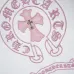 Chrome Hearts T-shirt for MEN #B66244