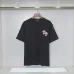 Chrome Hearts T-shirt for MEN #B66244
