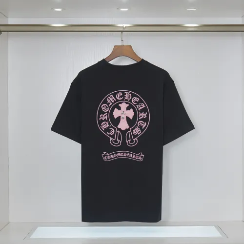 Chrome Hearts T-shirt for MEN #B66244