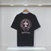 Chrome Hearts T-shirt for MEN #B66244