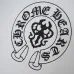 Chrome Hearts T-shirt for MEN #B66245