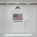 Chrome Hearts T-shirt for MEN #B66245
