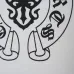 Chrome Hearts T-shirt for MEN #B66245