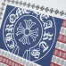 Chrome Hearts T-shirt for MEN #B66245