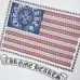 Chrome Hearts T-shirt for MEN #B66245