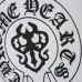 Chrome Hearts T-shirt for MEN #B66245