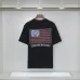 Chrome Hearts T-shirt for MEN #B66245
