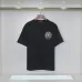 Chrome Hearts T-shirt for MEN #B66245