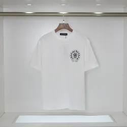 Chrome Hearts T-shirt for MEN #B66245