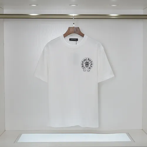 Chrome Hearts T-shirt for MEN #B66245