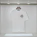Chrome Hearts T-shirt for MEN #B66245