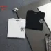Chrome Hearts T-shirt for MEN #B66530