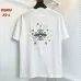 Chrome Hearts T-shirt for MEN #B66530