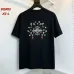 Chrome Hearts T-shirt for MEN #B66530