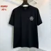 Chrome Hearts T-shirt for MEN #B66530