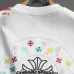 Chrome Hearts T-shirt for MEN #B66530