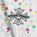 Chrome Hearts T-shirt for MEN #B66530