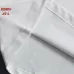 Chrome Hearts T-shirt for MEN #B66530