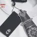 Chrome Hearts T-shirt for MEN #B66530