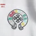 Chrome Hearts T-shirt for MEN #B66530
