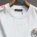 Chrome Hearts T-shirt for MEN #B66530