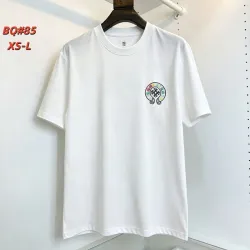 Chrome Hearts T-shirt for MEN #B66530