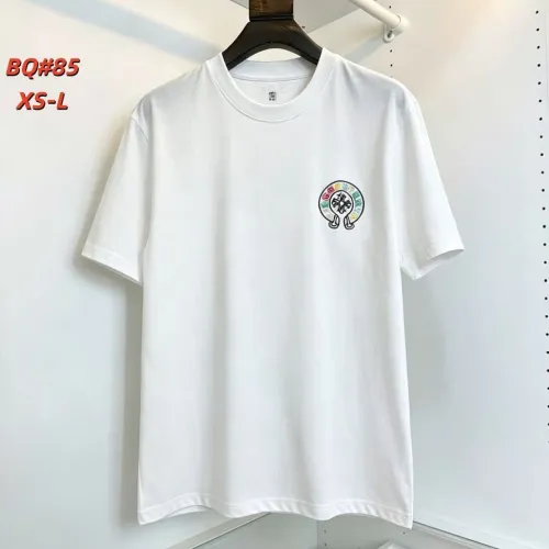 Chrome Hearts T-shirt for MEN #B66530