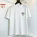 Chrome Hearts T-shirt for MEN #B66530