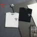 Chrome Hearts T-shirt for MEN #B66531