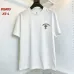 Chrome Hearts T-shirt for MEN #B66531