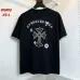 Chrome Hearts T-shirt for MEN #B66531