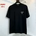 Chrome Hearts T-shirt for MEN #B66531