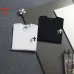 Chrome Hearts T-shirt for MEN #B66531