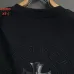 Chrome Hearts T-shirt for MEN #B66531