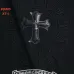 Chrome Hearts T-shirt for MEN #B66531