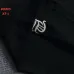 Chrome Hearts T-shirt for MEN #B66531