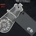 Chrome Hearts T-shirt for MEN #B66531