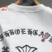 Chrome Hearts T-shirt for MEN #B66531