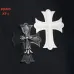 Chrome Hearts T-shirt for MEN #B66531