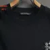 Chrome Hearts T-shirt for MEN #B66531