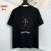 Chrome Hearts T-shirt for MEN #B66531