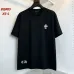 Chrome Hearts T-shirt for MEN #B66531