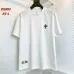 Chrome Hearts T-shirt for MEN #B66531