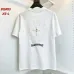 Chrome Hearts T-shirt for MEN #B66531
