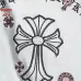 Chrome Hearts T-shirt for MEN #B66531