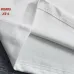 Chrome Hearts T-shirt for MEN #B66531