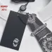 Chrome Hearts T-shirt for MEN #B66531