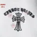 Chrome Hearts T-shirt for MEN #B66531
